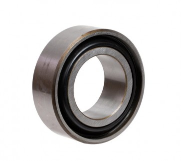 Link-Belt 35RB3211E3 Unmounted Replacement Bearings Ball Bearings