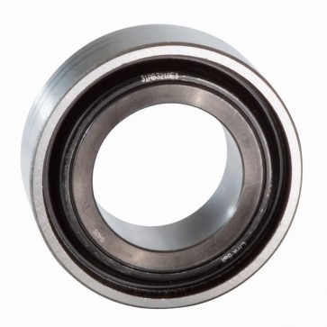 Link-Belt 35RBG3211E3 Unmounted Replacement Bearings Ball Bearings