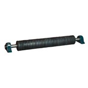 36-FC6022-01 - Impact Rubber Roll