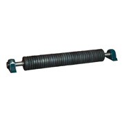 36-FE7022-01 - Impact Rubber Roll