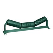 48-GB5302-21 - Troughing Impact Idler