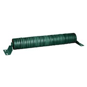 48-GB5043-21 - Rubber Disc Idler