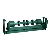 42-GC6056-02 - Disc Return Training Idler