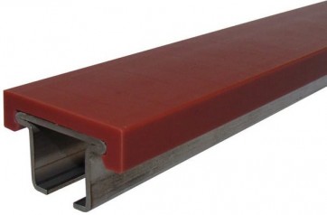 Rexnord 367-655712M Product Handling Conveyor Components