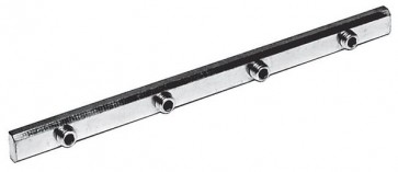 Rexnord 369-69995 Product Handling Conveyor Components