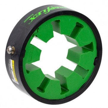 3701477 - Wrapflex 20R Cover & Element Assembly