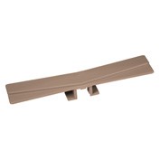 114-129-2 - 3873 TAB Series Top Plate