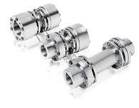 94 Disc Std Hub Hardware Kit 7B395343