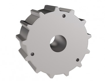 Rexnord 401-193-7 Metal MatTop & TableTop Sprockets