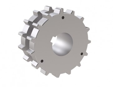 Rexnord 401-194-31 Metal MatTop & TableTop Sprockets