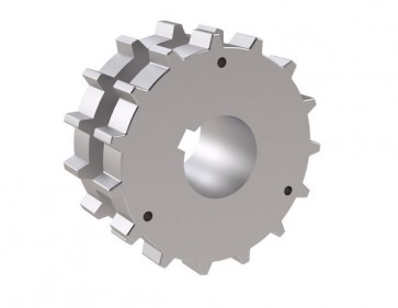 Rexnord 401-194-32 Metal MatTop & TableTop Sprockets