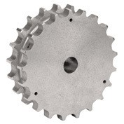 Rexnord 401-194-36 Metal MatTop & TableTop Sprockets