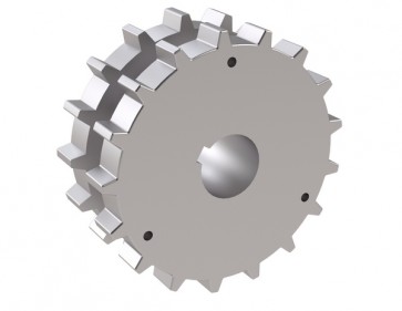 Rexnord 401-195-13 Metal MatTop & TableTop Sprockets