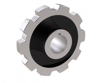 Rexnord 401-208-5 Metal MatTop & TableTop Sprockets