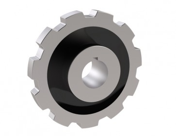 Rexnord 401-209-3 Metal MatTop & TableTop Sprockets