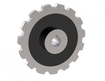 Rexnord 401-210-11 Metal MatTop & TableTop Sprockets