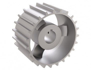 Rexnord 401-211-3 Metal MatTop & TableTop Sprockets
