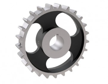 Rexnord 401-288-18 Metal MatTop & TableTop Sprockets
