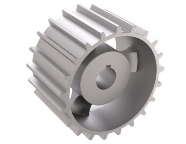 Rexnord 401-308-5 Metal MatTop & TableTop Sprockets