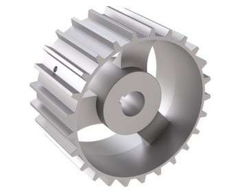 Rexnord 401-309-5 Metal MatTop & TableTop Sprockets