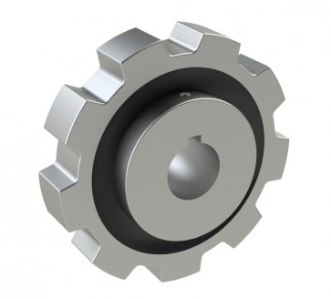 Rexnord 401-322-4 Metal MatTop & TableTop Sprockets