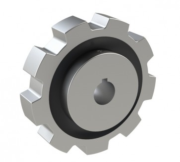 Rexnord 401-324-4 Metal MatTop & TableTop Sprockets
