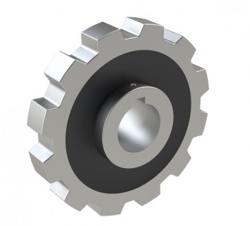 Rexnord 401-325-4 Metal MatTop & TableTop Sprockets