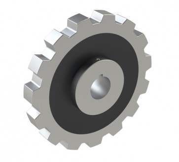 Rexnord 401-326-4 Metal MatTop & TableTop Sprockets