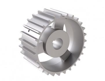 Rexnord 401-352-7 Metal MatTop & TableTop Sprockets