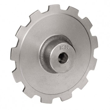 Rexnord 401-60319-4 Metal MatTop & TableTop Sprockets