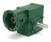 40a20r21 Tigear-2 Reducer 7B40A20R21