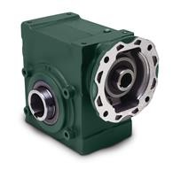 40q30h18 Tigear-2 Reducer 7B40Q30H18