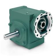 40q30l14 Tigear-2 Reducer 7B40Q30L14