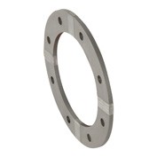 410909 - Thomas ST Type Disc Pack