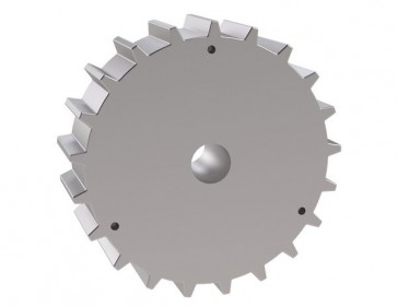 Rexnord 414-23-24 Metal MatTop & TableTop Sprockets