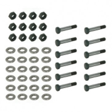 Thomas 417934 Hardware Kits Disc Coupling Parts & Kits