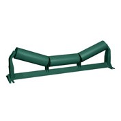 48-GC6200-01 - Troughing Standard Idler