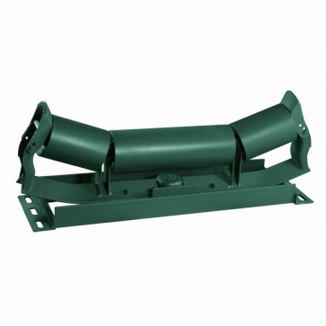 Rexnord 42-GC5211-01 Rex Classic Idlers