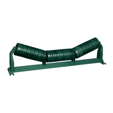 42-GD5302-02 - Equal Impact Troughing Idler