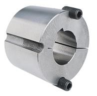 3030 X 2 Steel 1/2 X 1/4 Kw 7B423400