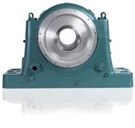 2-15/16 Rxt-S Split Clr Kit Mod 7B432176