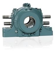 7 Slv Stl Modular Hsg Mod 7B432401