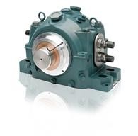 4-7/16 Rtl Pillow Block Mod 7B434740