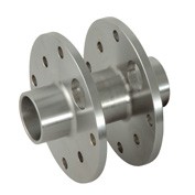 438226 - Thomas Series 71 Spool Assembly