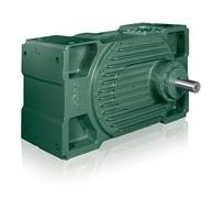 Magnagear G285hps3-28 7B449418