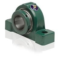 Whbr Shaft 2 3/4x30 9/16 Whse 7B450049