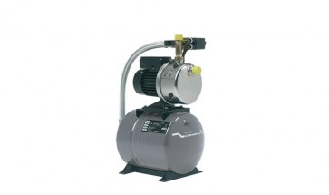 JPB 5 A-A-CVBP 4651BPBB