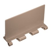 114-3011-3 - 4700 Series Pusher Attachment (F-Style)