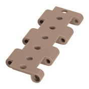 114-1023-1 - 4705 E7 Series Vacuum Link