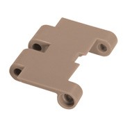 114-1019-5 - 4705 Series Sideguard Indent Link